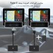 stores/f922eded67073cb6cab2f4256939e274/products/ujB4QD3QkaJesFlhBHce3ccVJa8F12rYHtW5SUUD.jpg