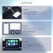 stores/f922eded67073cb6cab2f4256939e274/products/ze8ut3OtzN62rswWqQAWfYVv0YGyFcTLYLlUHGqd.jpg