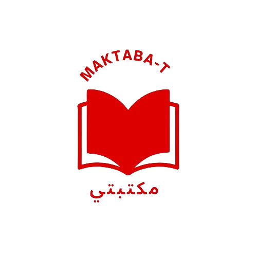 Makttabati