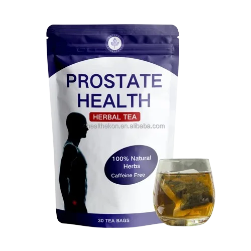 Proteano