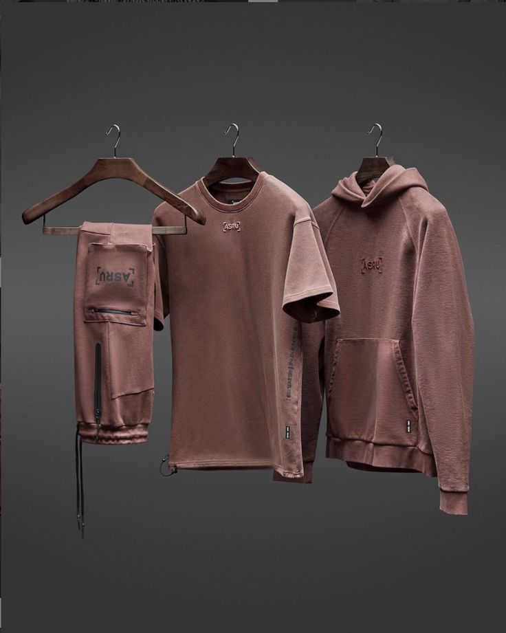 Activewear