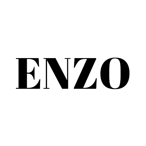 Enzo