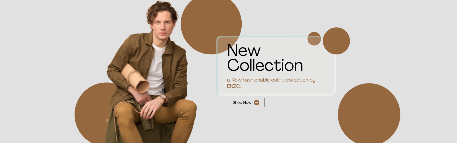 slider-image