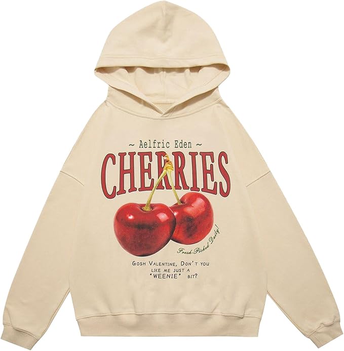 NaKaur hoodie