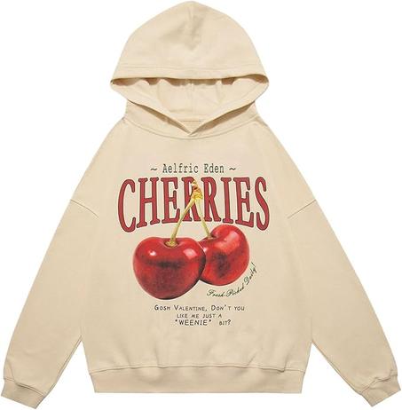 NaKaur hoodie