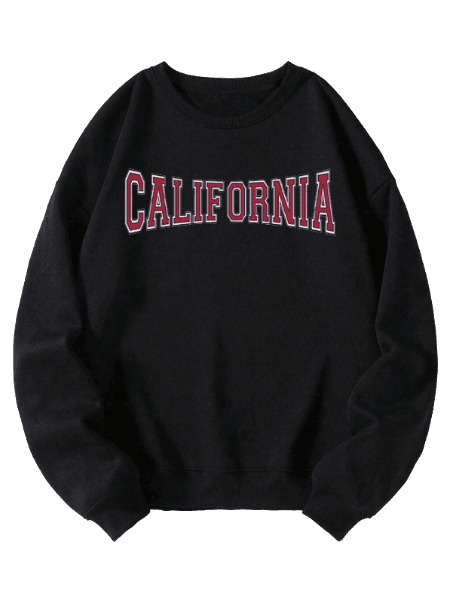 NaKaur hoodie