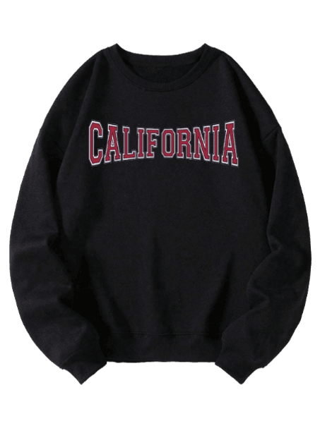 NaKaur hoodie