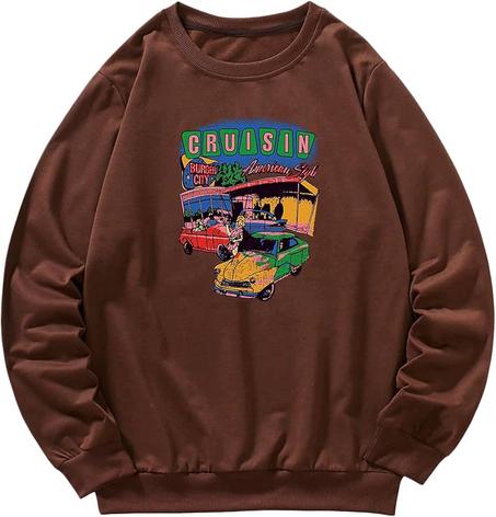 NaKaur hoodie