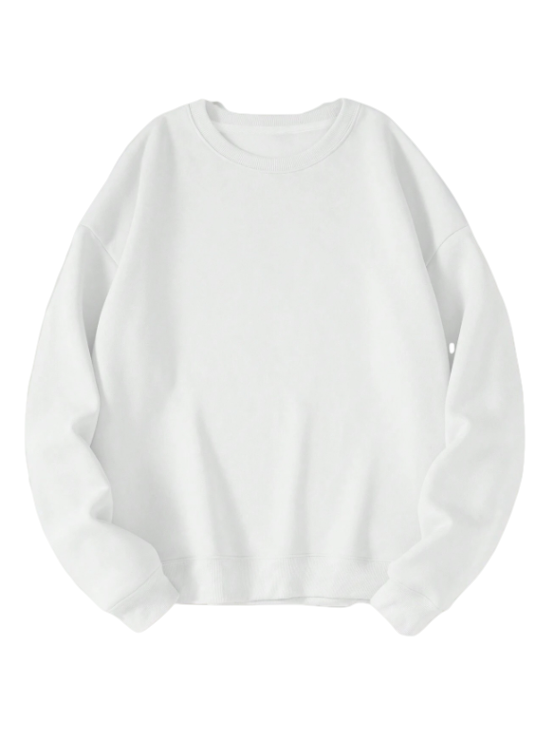 NaKaur hoodie