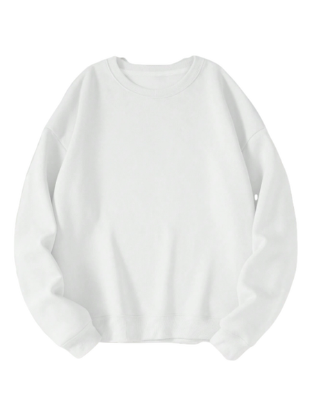 NaKaur hoodie