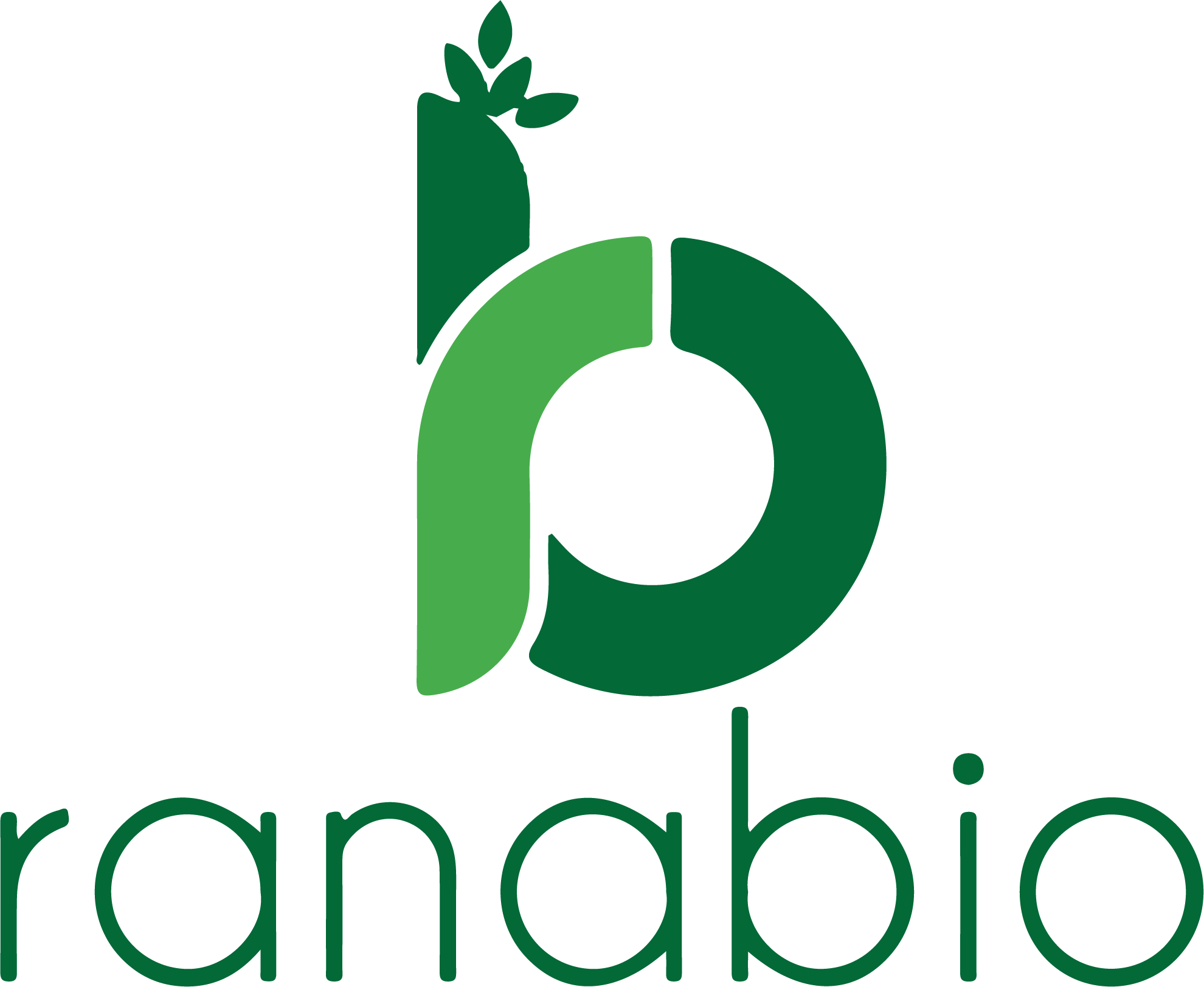 ranabio