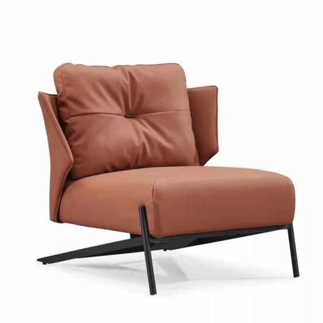 الأثاث والديكور المنزلي