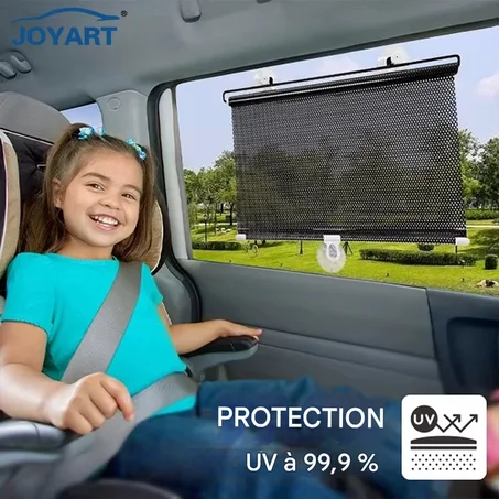 couvercle solaire  ML