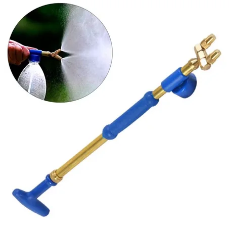 SprayBottle  💦🍾