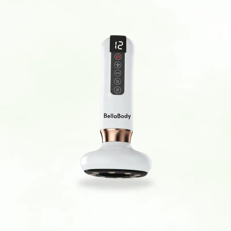 Bellabody™ جهاز ازالة سيلوليت