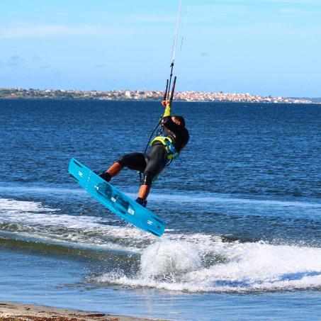 الرحلات السياحية والجولات