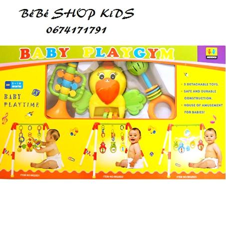 اللعاب للاطفال