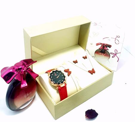 خاص بالنساء