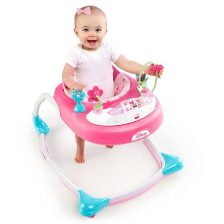 مركبات للاطفال