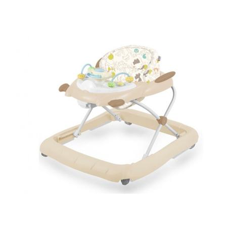 مركبات الاطفال