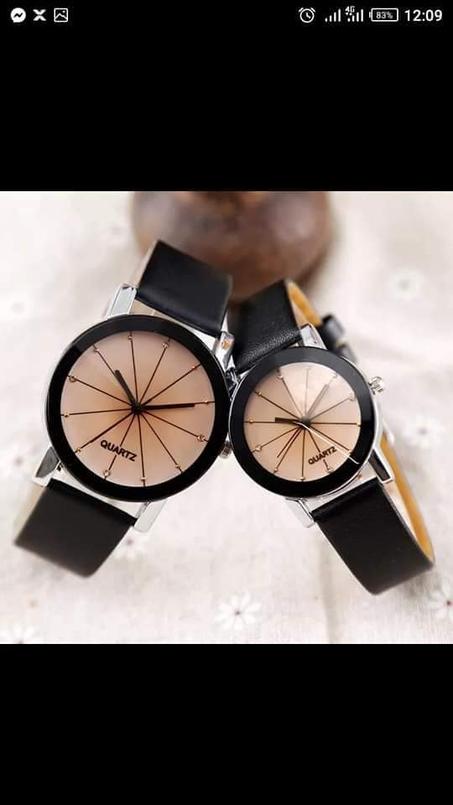 ساعتين للكوبل