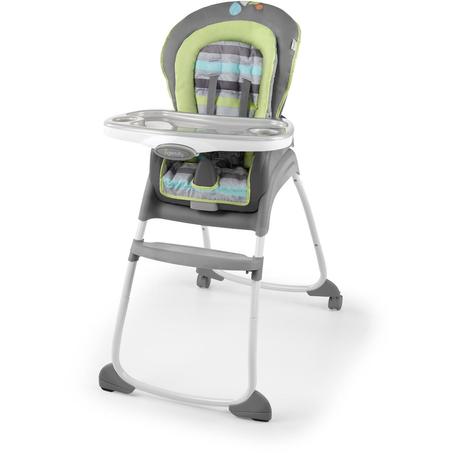 كرسي للاطفال