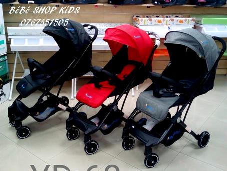 حاملات الاطفال