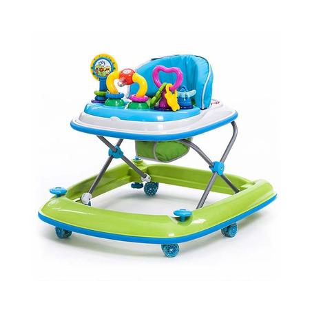 مركبة للاطفال