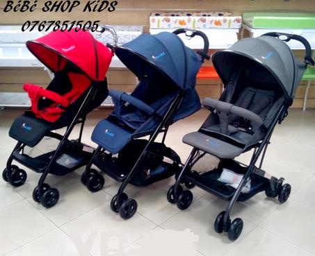 حاملات الاطفال