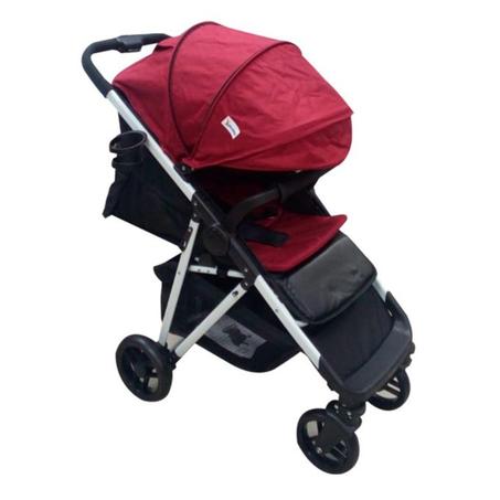 حاملات الاطفال