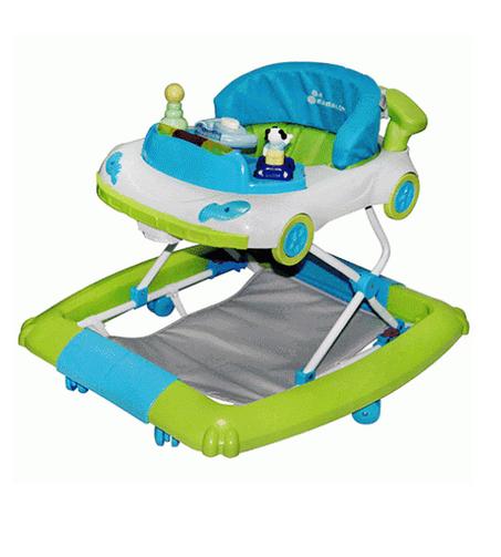 مركبة للاطفال