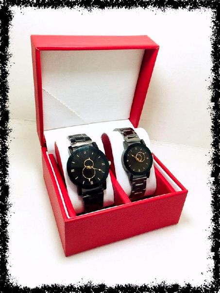 ساعتين للكوبل