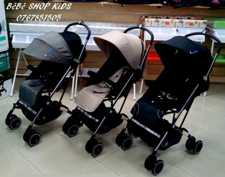 حاملات الاطفال