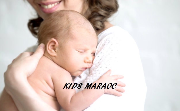 kidsmaroc