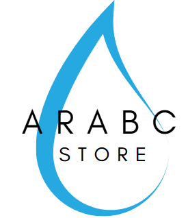 ArabcStore