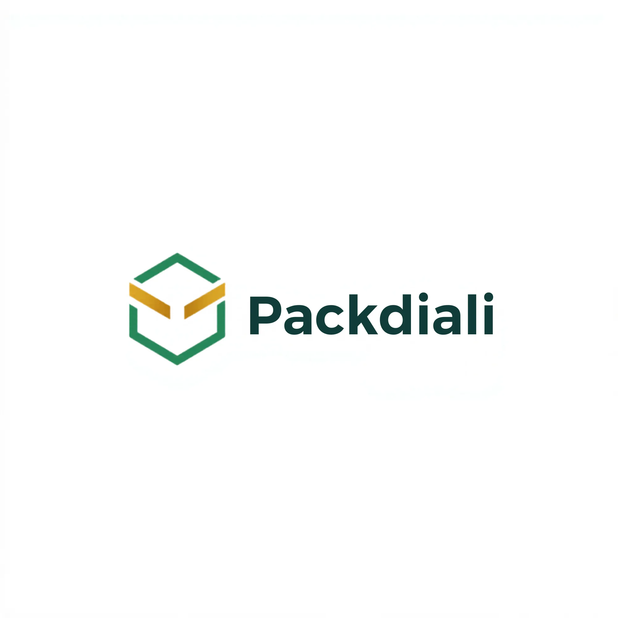 packdiali