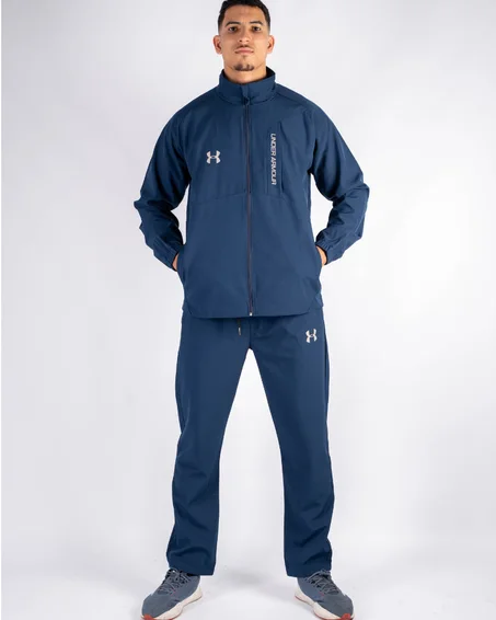 Survêtement Chic & comfortable لباس رياضي للرجال