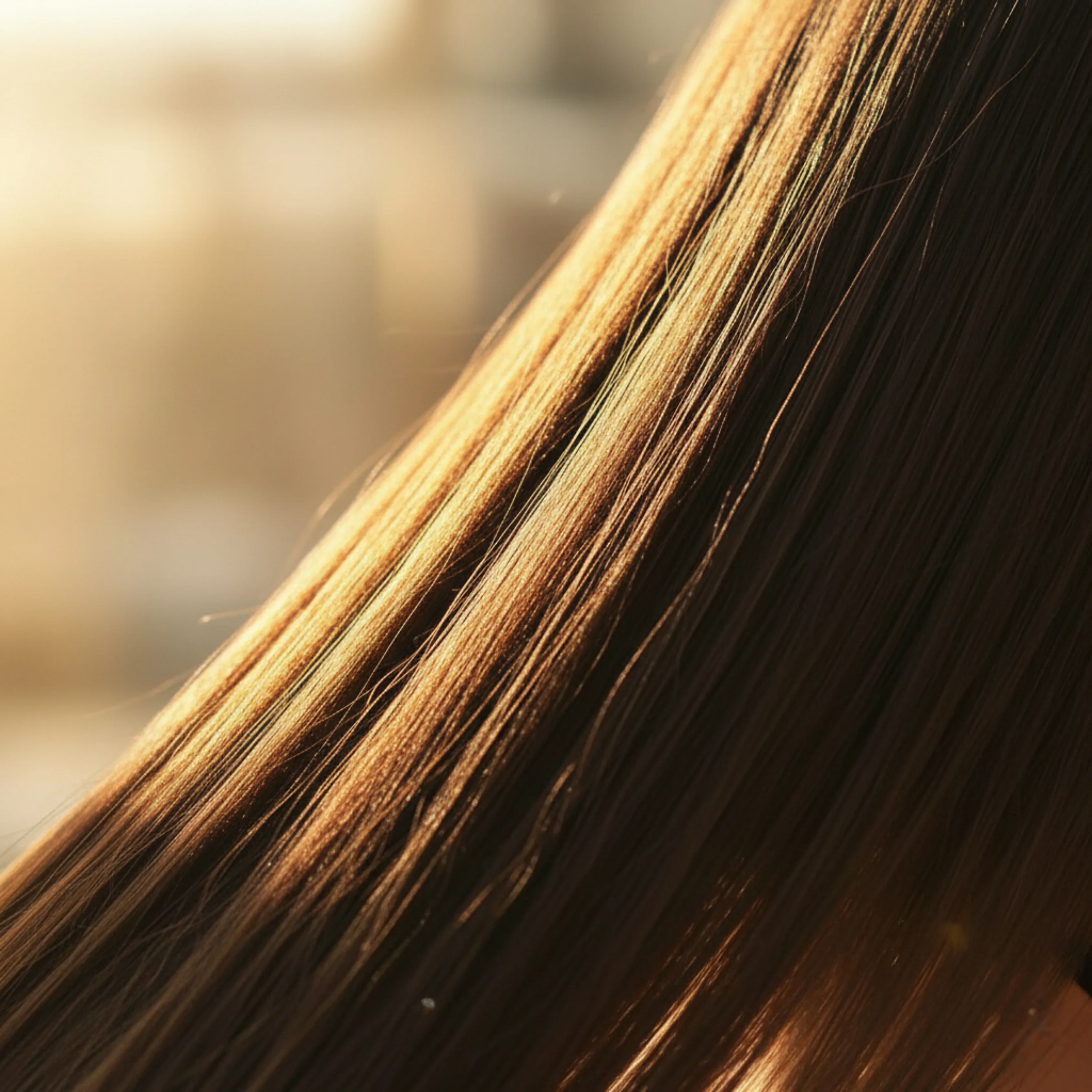 Huile capillaire Zayna aux graines de chanvre