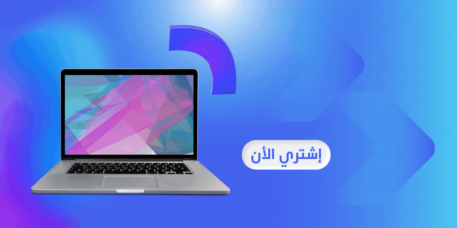 slider-image