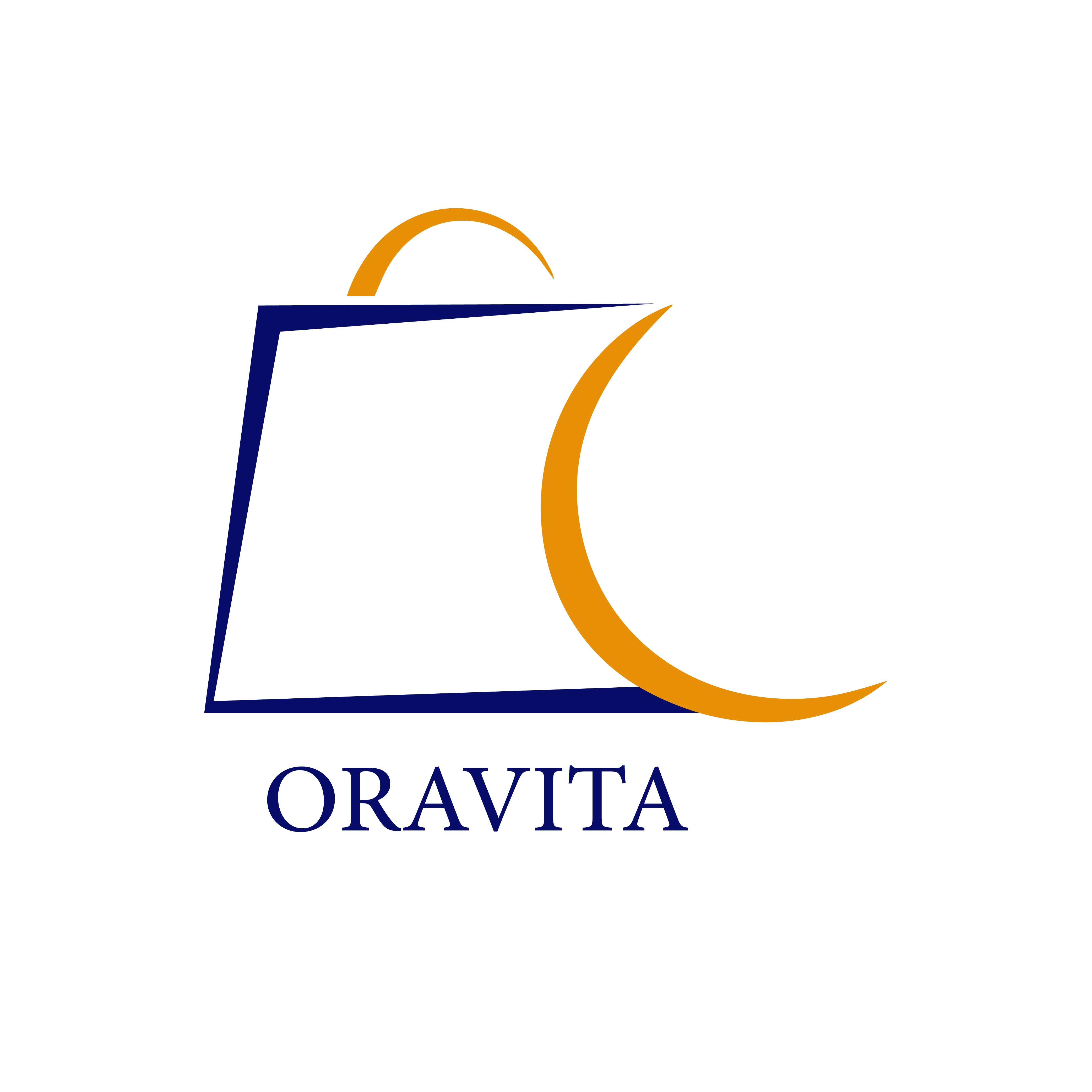 oravita
