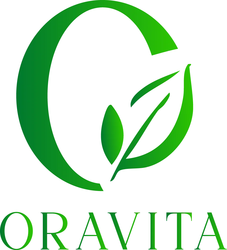 oravita