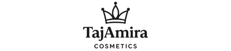 TajAmira