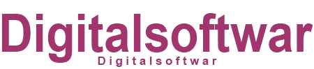 digitalsoftwar