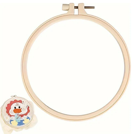 مرمة بلاستيك