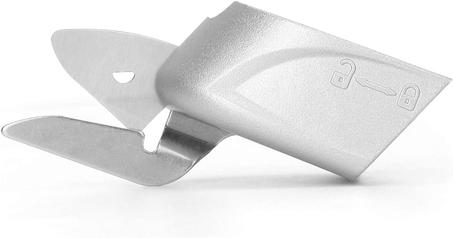 شفرات مقص كهربائي