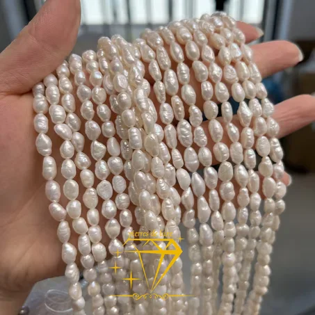 عقيق جوهر الحر  حجم متوسط