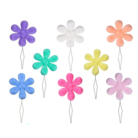 الة ادخال الخيط في الابرة