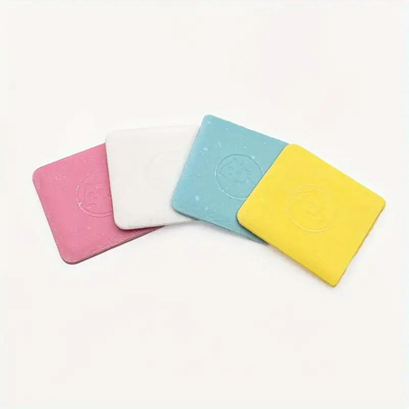 لاكري فصالة