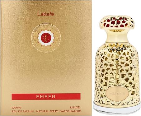 LATTAFA EMEER