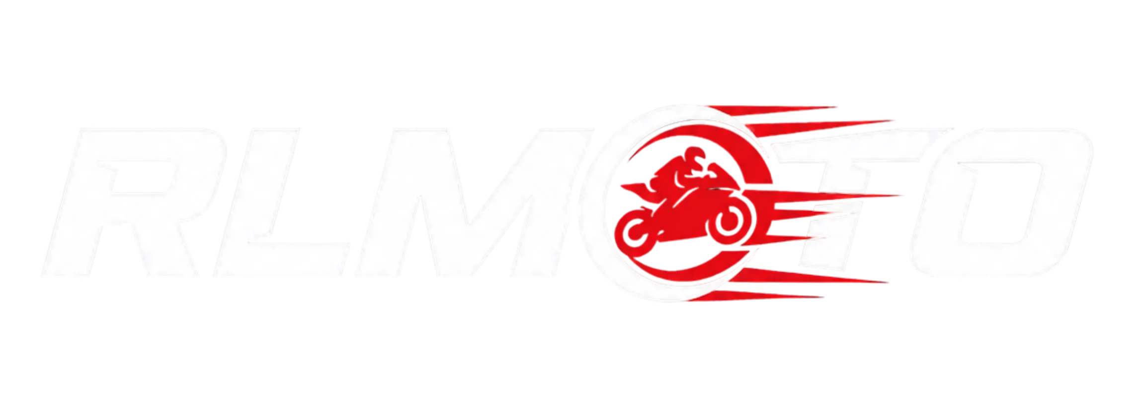 RLMOTO